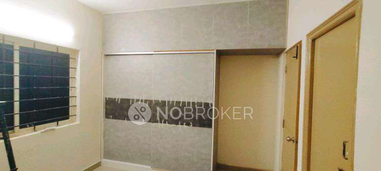 2 BHK Flat In Slv Brundavan  For Sale  In Electronic City