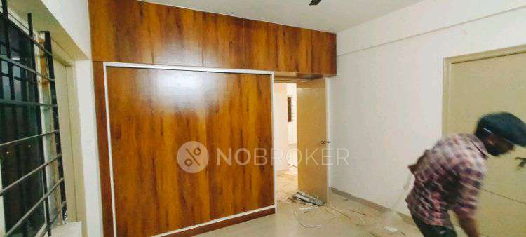 2 BHK Flat In Slv Brundavan  For Sale  In Electronic City