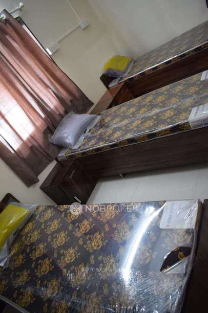 PG for Boys in Wadgaon Sheri