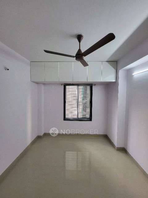 1 BHK Flat In Vastu Heights Complex for Rent  In 3d, Mhada Complex, Unnat Nagar, Goregaon West, Mumbai, Maharashtra 400104, India