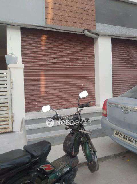 1 BHK Flat for Rent  In Hayathnagar_khalsa,