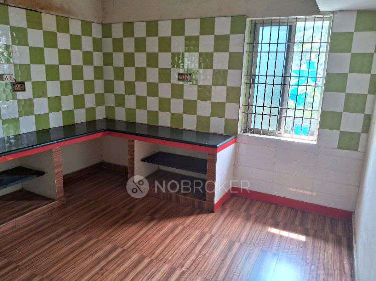 3 BHK House for Lease  In 4xcw+v8w, Eb Office Rd, Ramana Nagar, Kgr New Town, Veppambaattu, Perumalpattu, Tamil Nadu 602024, India