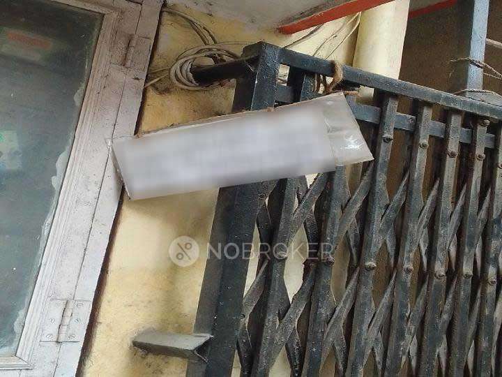 Shop in Bommanahalli, Bangalore for Rent 