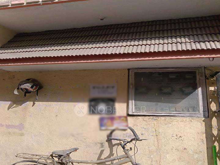 Shop in Bommanahalli, Bangalore for Rent 