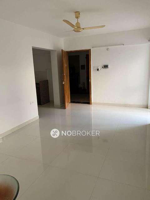 2 BHK Flat In Kfp Chesterfield For Sale  In Dhanori