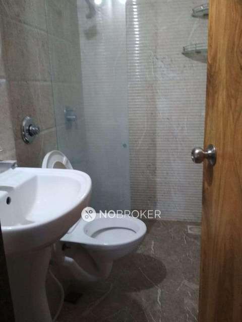 2 BHK Flat In Kfp Chesterfield For Sale  In Dhanori