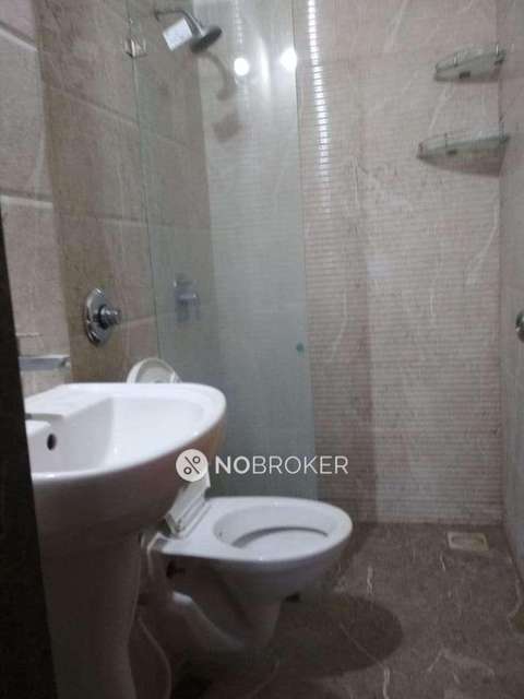 2 BHK Flat In Kfp Chesterfield For Sale  In Dhanori