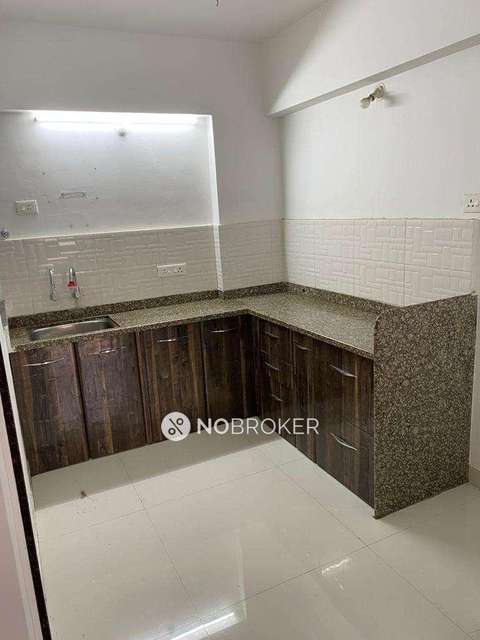 2 BHK Flat In Kfp Chesterfield For Sale  In Dhanori