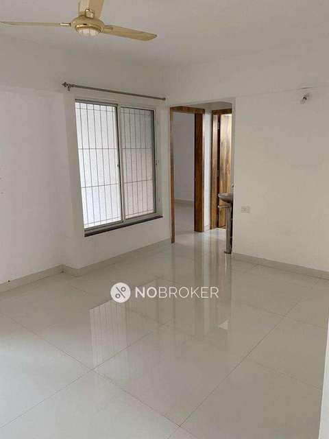 2 BHK Flat In Kfp Chesterfield For Sale  In Dhanori