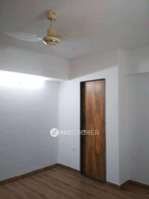 2 BHK Flat In Kfp Chesterfield For Sale  In Dhanori