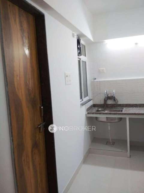 2 BHK Flat In Kfp Chesterfield For Sale  In Dhanori