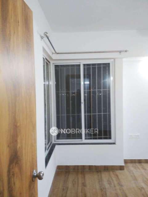 2 BHK Flat In Kfp Chesterfield For Sale  In Dhanori