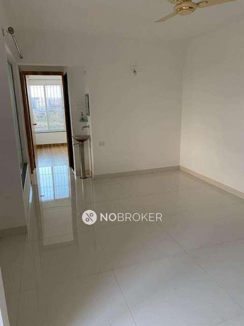 2 BHK Flat In Kfp Chesterfield For Sale  In Dhanori