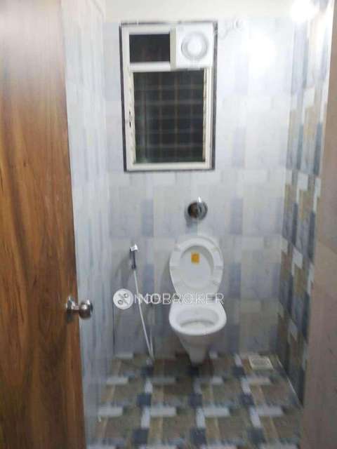 2 BHK Flat In Kfp Chesterfield For Sale  In Dhanori