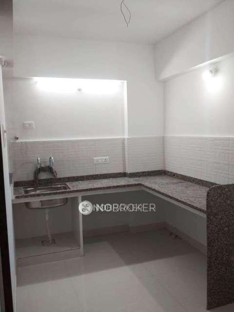 2 BHK Flat In Kfp Chesterfield For Sale  In Dhanori