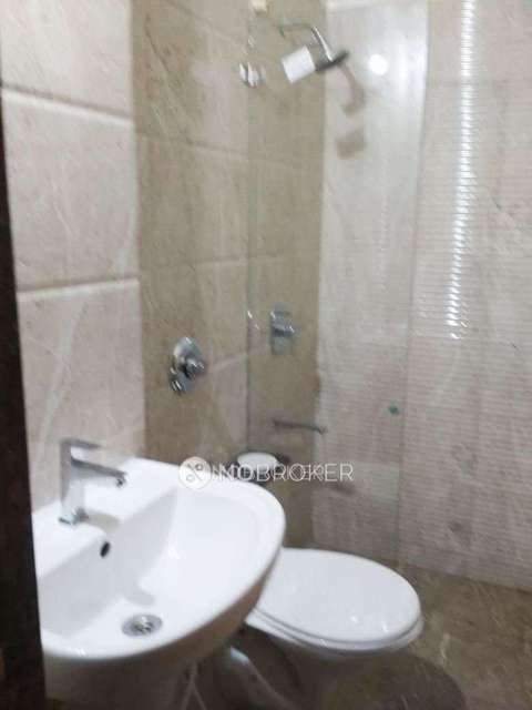 2 BHK Flat In Kfp Chesterfield For Sale  In Dhanori