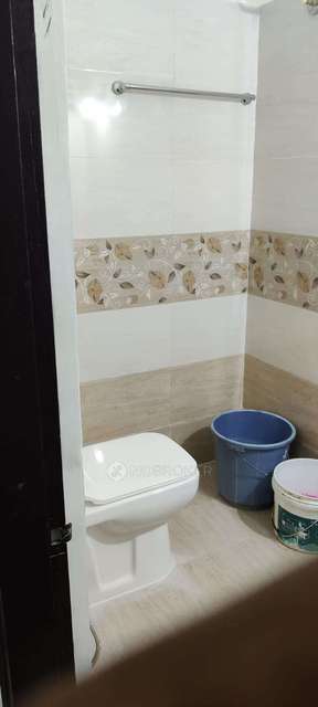 2 BHK Flat In Kvg Wonder For Sale  In Nri Layout