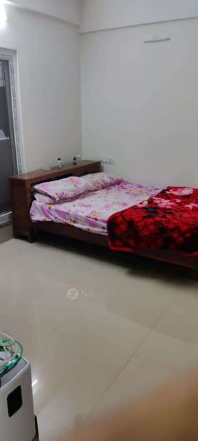 2 BHK Flat In Kvg Wonder For Sale  In Nri Layout