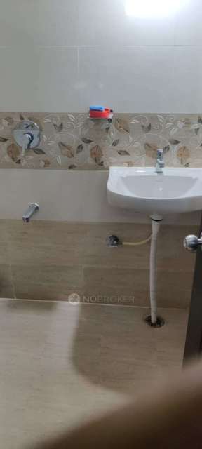 2 BHK Flat In Kvg Wonder For Sale  In Nri Layout