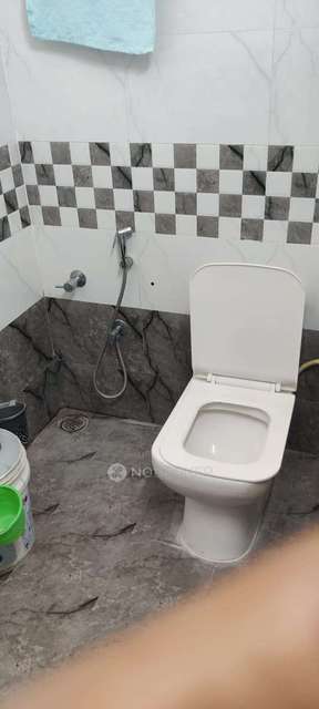 2 BHK Flat In Kvg Wonder For Sale  In Nri Layout