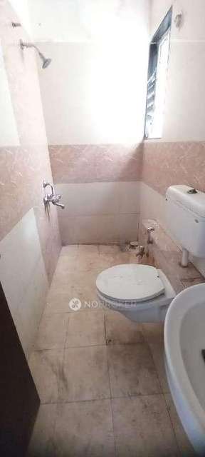 2 BHK Flat In Swaraj Residency Phase 3 For Sale  In  Moshi, Pune