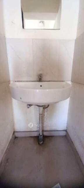 2 BHK Flat In Swaraj Residency Phase 3 For Sale  In  Moshi, Pune