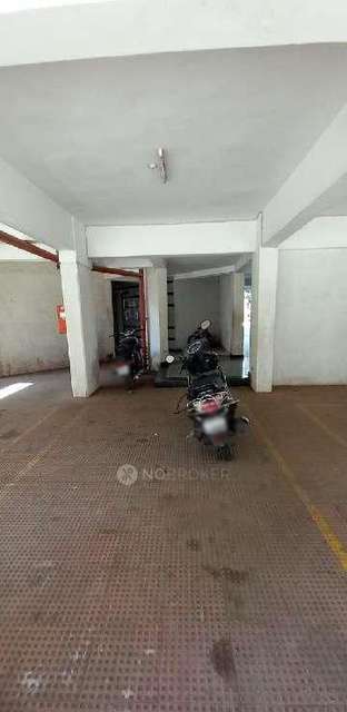 2 BHK Flat In Swaraj Residency Phase 3 For Sale  In  Moshi, Pune