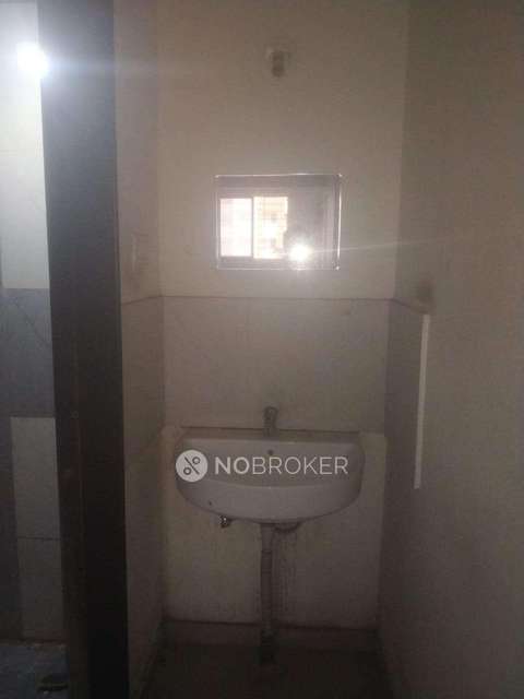 2 BHK Flat In Swaraj Residency Phase 3 For Sale  In  Moshi, Pune