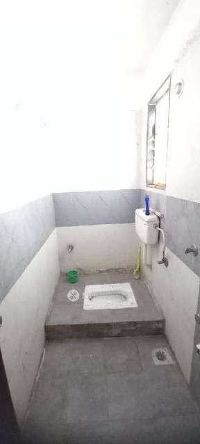 2 BHK Flat In Swaraj Residency Phase 3 For Sale  In  Moshi, Pune