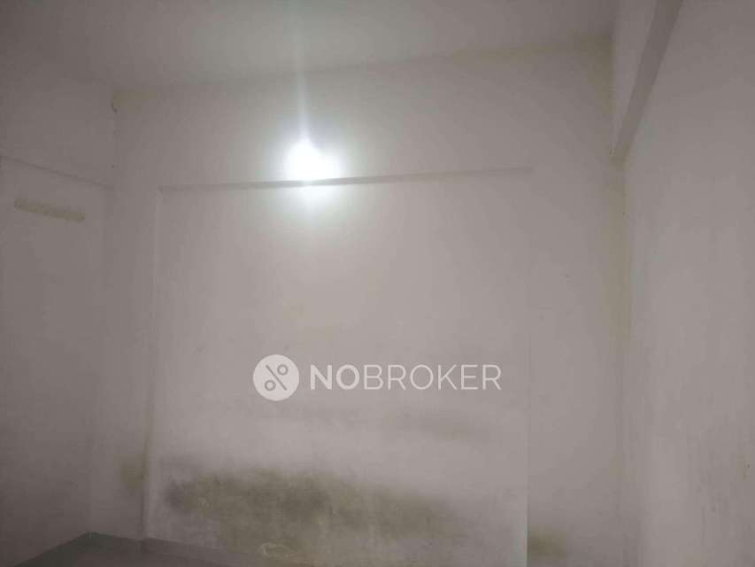 2 BHK Flat In Swaraj Residency Phase 3 For Sale  In  Moshi, Pune