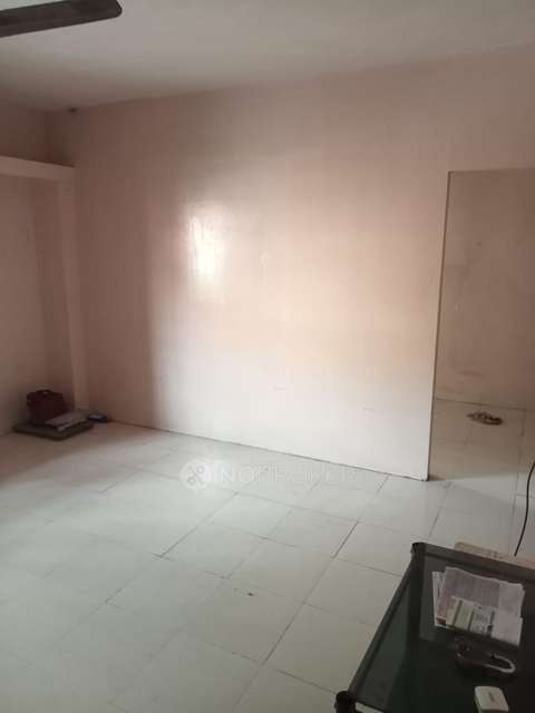 1 RK Flat In Pratibha Classic,somwar Peth,pune For Sale  In Pratibha Classic