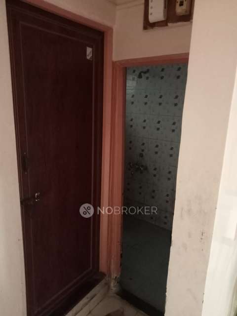 1 RK Flat In Pratibha Classic,somwar Peth,pune For Sale  In Pratibha Classic