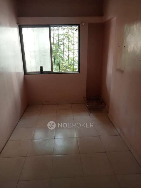 1 RK Flat In Pratibha Classic,somwar Peth,pune For Sale  In Pratibha Classic