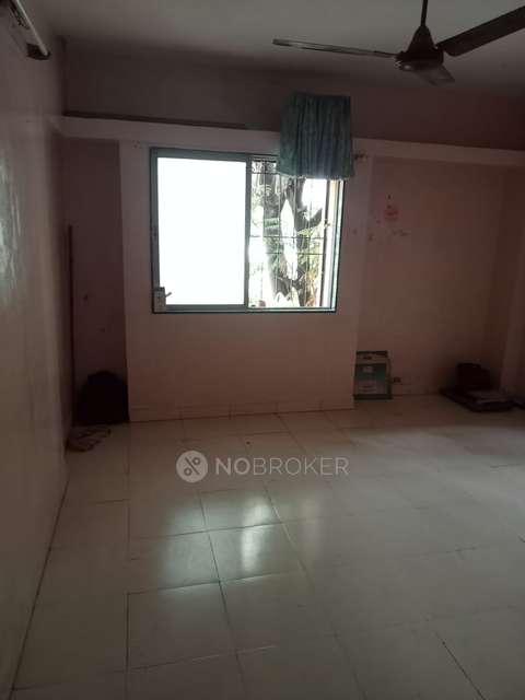 1 RK Flat In Pratibha Classic,somwar Peth,pune For Sale  In Pratibha Classic