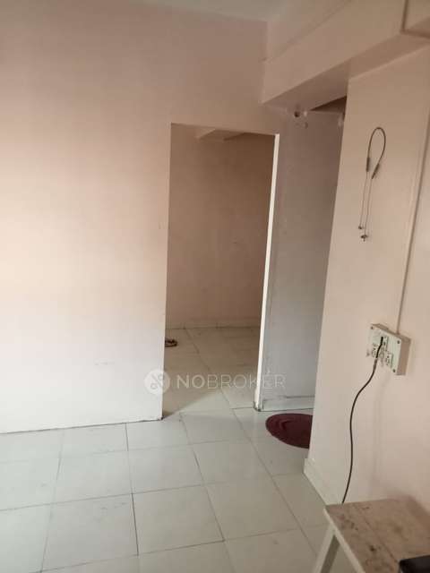 1 RK Flat In Pratibha Classic,somwar Peth,pune For Sale  In Pratibha Classic