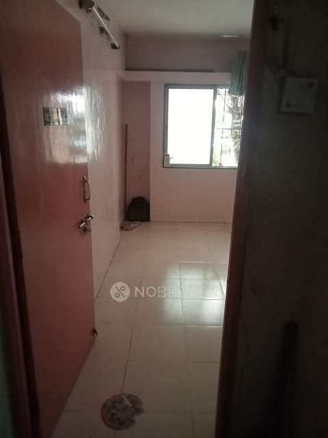 1 RK Flat In Pratibha Classic,somwar Peth,pune For Sale  In Pratibha Classic