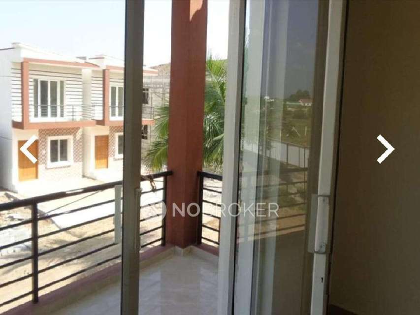 2 BHK Villa In Artha Meadows For Sale  In Chettipuniyam
