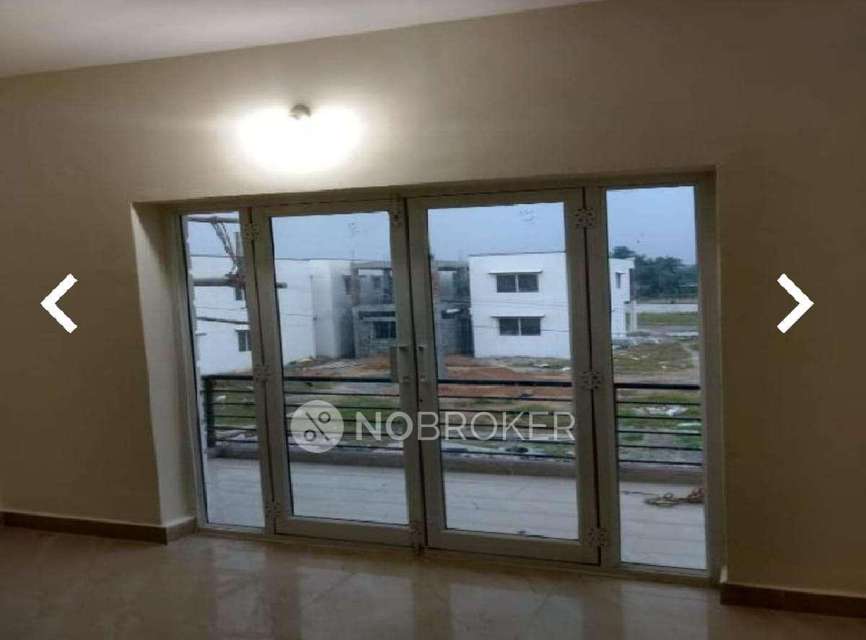 2 BHK Villa In Artha Meadows For Sale  In Chettipuniyam