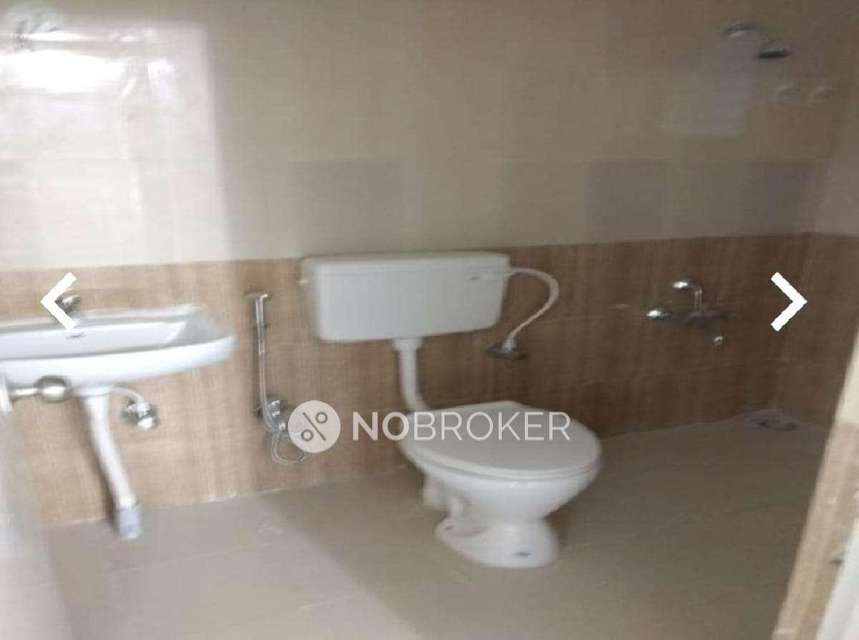 2 BHK Villa In Artha Meadows For Sale  In Chettipuniyam