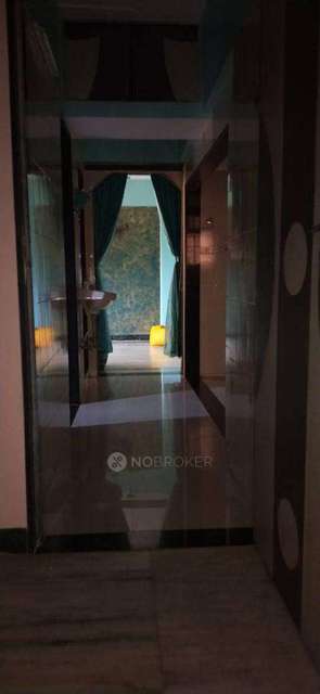 1 BHK Flat In Chheda Complex For Sale  In Kandivali West