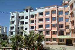1 BHK Flat In Chheda Complex For Sale  In Kandivali West