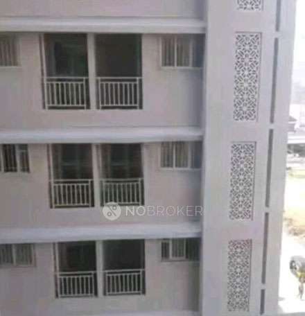 1 BHK Flat In Panama Park Dhanori for Rent  In Lohegaon