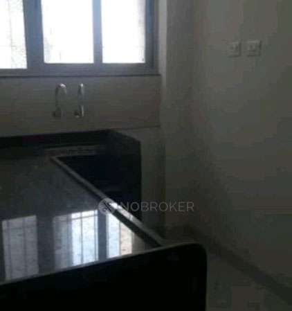 1 BHK Flat In Panama Park Dhanori for Rent  In Lohegaon