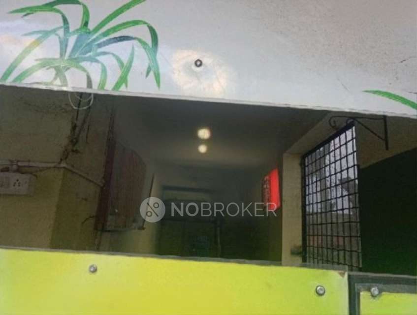 Shop in  Parappana Agrahara, Bangalore for Rent 