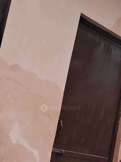 PG for Girls in Marium Nagar,