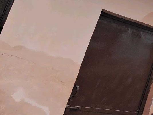 PG for Girls in Marium Nagar,