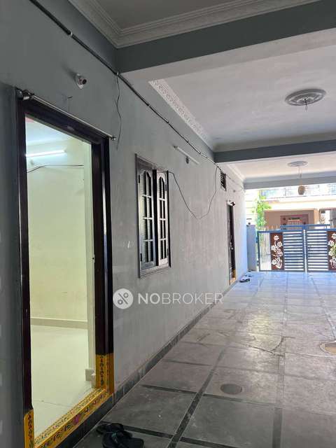 2 BHK Flat for Rent  In Ameenpur