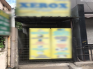 Shop for sale in Egmore , Chennai