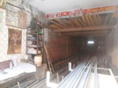 Godown/Warehouse for sale in Uttam Nagar East , Delhi