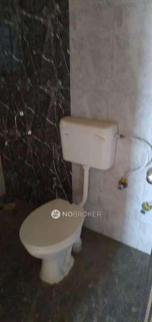 2 BHK Flat In Guruvihan Chsl For Sale  In Wagholi